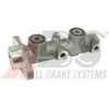 SEIKEN 46100SAAG51 Brake Master Cylinder